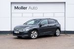 Volkswagen Golf 1.5 96kW | Moller Auto - Latvija