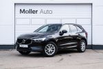 Volvo XC60 2.0 120kW | Moller Auto - Latvija