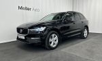 Volvo XC60 B5 AWD 2.0 183kW | Moller Auto - Latvija