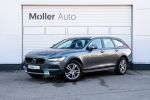 Volvo V90 Cross Country 2.0 184kW | Moller Auto - Latvija