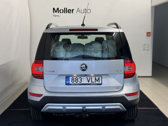 SKODA YETI YET-4X4-6M - pomello cambio 6 marce. - INFO: au*****@***** -  #SkodaYeti #Skoda